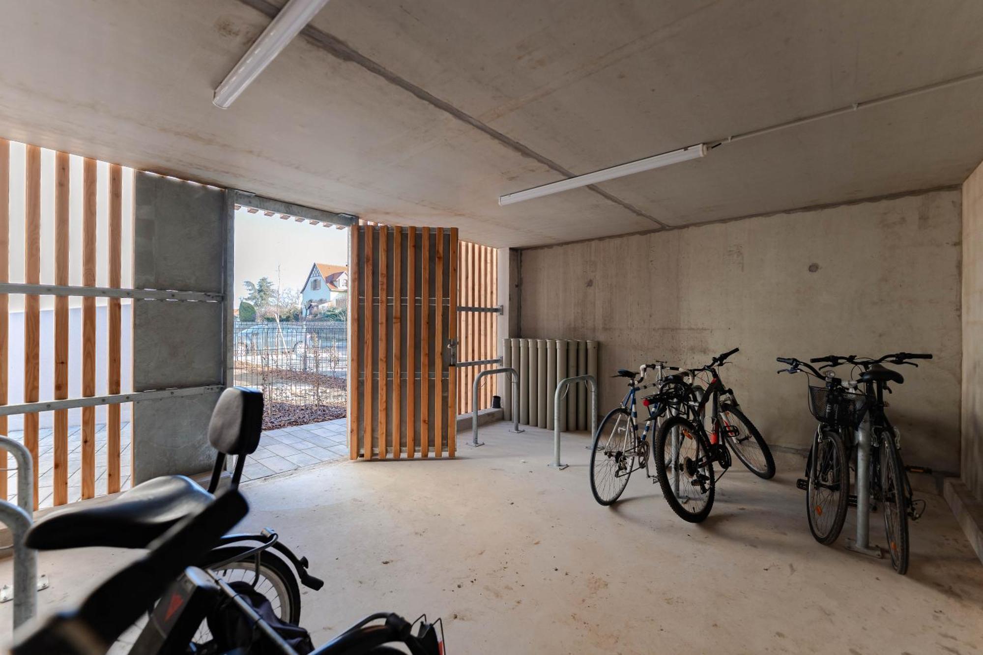 Apartament Les Jardins De La Semme Colmar Zewnętrze zdjęcie